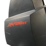 Life Fitness CLSC upright bike | Hometrainer | fiets |, Ophalen of Verzenden, Nieuw, Overige typen