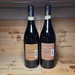 2018 Marion - Amarone della Valpolicella DOCG - 2 Flessen, Nieuw