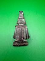 Oud-Romeins Brons Fibel - 75 mm