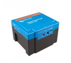 Victron Peak Power Pack 12.8V/20Ah, Ophalen of Verzenden, Nieuw
