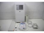Beko BP209H - Mobiele Airco - Koelvermogen 9000 BTU -, Verzenden, Zo goed als nieuw