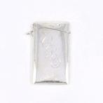 Visitekaart etui - Henry Matthews - Birmingham 1912 - Doos -, Antiek en Kunst