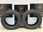 Nexen Blue bandenset 2 stuks 205/60R16 All-Seasons, Auto-onderdelen, Banden en Velgen, Gebruikt, 16 inch, 205 mm, All Season