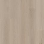 Klik pvc rechte plank naturel eiken |  COREtec Naturals 1500, Ophalen, Nieuw