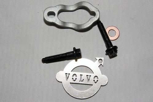 Montageset injector, Auto-onderdelen, Brandstofsystemen, Ophalen of Verzenden