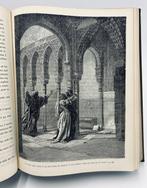 Miguel de Cervantes - The History of Don Quixote by, Antiek en Kunst, Antiek | Boeken en Bijbels