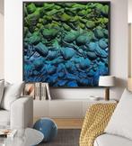 Lazavene Art - Venelin Lazarov - Bioschtrih - XL