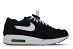 Nike Air Max 1 Premium Patta Lucky Green • 42.5 44, Kleding | Heren, Schoenen, Ophalen of Verzenden, Nieuw, Nike, Sneakers of Gympen