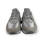 Nike Air Huarache Run Prm Suede - Maat 36.5, Kleding | Dames, Nike, Gedragen, Sneakers of Gympen, Verzenden