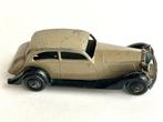 Dinky Toys 1:43 - Modelauto - Dinky Toys 30B Rolls-Royce -, Hobby en Vrije tijd, Modelauto's | 1:5 tot 1:12, Nieuw