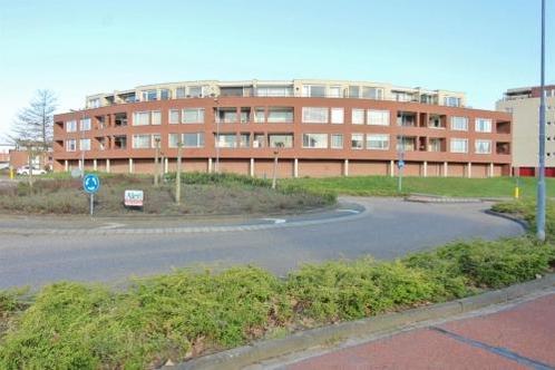 Te Huur 3 kamer Appartement Schout van Raesfeltstraat In Den, Huizen en Kamers, Huizen te huur, Direct bij eigenaar, Noord-Brabant