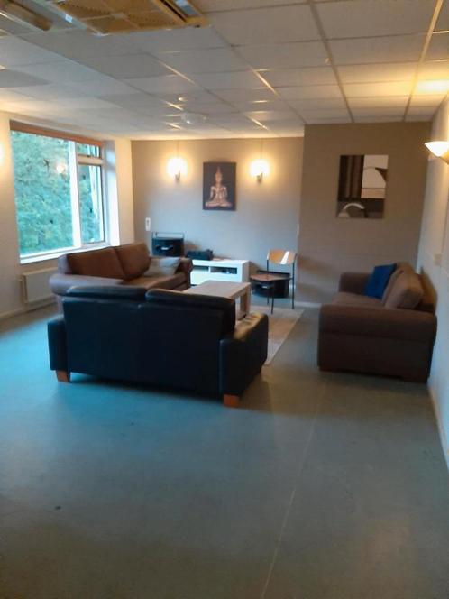 Te huur: Kamer Mauritsweg in Dordrecht, Huizen en Kamers, Huizen te huur, Zuid-Holland, (Studenten)kamer