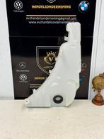 BMW 1-serie ruitensproeier tank bj.2014 art.4G8955451, Gebruikt, BMW