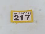 Biling Boat BB461 - Speelgoed boot Statenjacht - 1650-1700