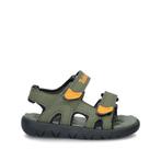 Timberland Perkins Row sandalen, Kinderen en Baby's, Kinderkleding | Schoenen en Sokken, Timberland, Verzenden, Overige typen