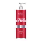 Farmona Filler&lifting lifting massage cream 280 ml., Sieraden, Tassen en Uiterlijk, Uiterlijk | Cosmetica en Make-up, Nieuw, Verzenden