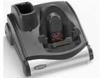 Zebra charging-/communication station, USB, RS232, Computers en Software, Verzenden, Nieuw