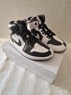 Nike - High-top sneakers - Maat: EU 36, Nieuw