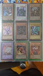 Konami - 300 Card, Nieuw