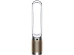 Dyson Purifier Cool PC2 - Luchtreiniger - HEPA H13 filter -, Verzenden, Zo goed als nieuw