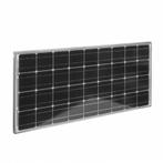 TopSolar paneel 125Wp Mono (1015x668×30mm), Ophalen of Verzenden, Nieuw
