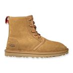 Ugg Australia Neumel High chestnut