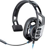Plantronics RIG 100HS - Gaming Headset - PS4, Telecommunicatie, Nieuw, Verzenden
