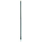 Firestik FL4, Telecommunicatie, Antennes en Masten, Verzenden, Nieuw