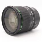 Pentax FA 24-70mm F/2.8 ED SDM WR | Tweedehands, Verzenden, Gebruikt, Pentax