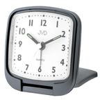 Reiswekker SR808-3J, Verzenden, Nieuw