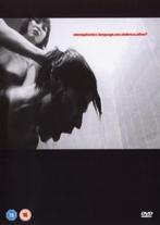 Stereophonics - Language.Sex.Violence.., Verzenden, Nieuw in verpakking