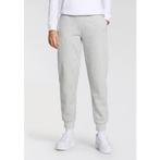 PUMA Joggingbroek ESS+ LOGO LAB PANTS FL, Kleding | Dames, Verzenden, Nieuw