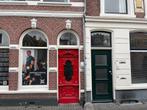 Appartement te huur in Utrecht - 27 m² - 1 kamer(s), Appartement, Utrecht, Utrecht