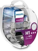 Philips VisionPlus H1, Verzenden, Nieuw