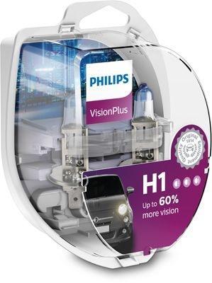 Philips VisionPlus H1, Auto-onderdelen, Verlichting, Verzenden