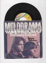 Bolland & Bolland – Melodrama / Showdown At Sundown (1..., Cd's en Dvd's, Verzenden, Nieuw in verpakking