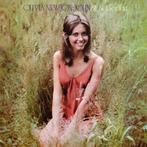 Olivia Newton-John - If Not For You (LP), Verzenden, Nieuw in verpakking