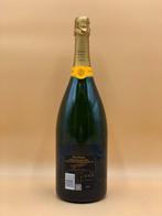 Veuve Clicquot - Champagne Brut - 1 Magnum (1,5 L), Nieuw