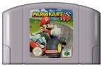 Mario Kart 64 (Cart Only), Spelcomputers en Games, Verzenden, Nieuw