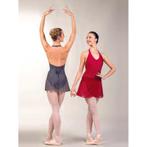 Ballet Rosa Tomomi Balletrokje voor Dames, Sport en Fitness, Ballet, Nieuw, Verzenden
