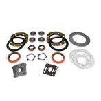 Yukon Gear Toyota 79-85 Hilux and 75-90 Landcruiser Knuckle, Auto-onderdelen, Ophalen of Verzenden, Nieuw