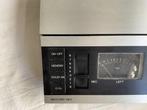 Bang & Olufsen - Beocord 1900 Audiocassette deck, Audio, Tv en Foto, Stereo-sets, Nieuw