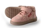 Shoesme Sneakers in maat 19 Roze | 10% extra korting, Verzenden, Jongen of Meisje, Schoenen, Zo goed als nieuw