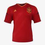 Fernando Torres Signed Original Spain 2011-12 Home Football, Ophalen of Verzenden, Nieuw
