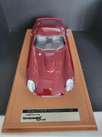 Tecnomodel 1:18 - Model sportwagen - Ferrari 275 GTB/C, Nieuw