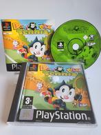 Baby Felix Tennis Playstation 1, Ophalen of Verzenden, Nieuw