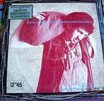 12 inch gebruikt - Kevin Rowland - Jackie Wilson Said (I..., Cd's en Dvd's, Vinyl Singles, Verzenden, Zo goed als nieuw