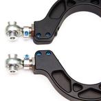 SPL Parts 89-98 Nissan 240SX (S13/S14) / 89-02 Nissan, Ophalen of Verzenden, Nieuw