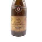 1966 Veuve Clicquot, Vintage - Champagne Brut - 1 Fles (0,75, Nieuw