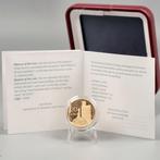 San Marino. 20 Euro 2018 10th Anniversary San Marino in